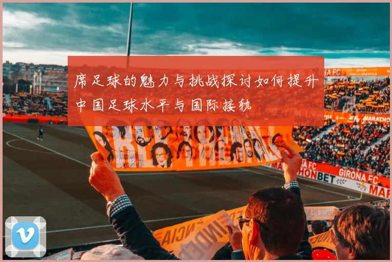 席足球的魅力与挑战探讨如何提升中国足球水平与国际接轨